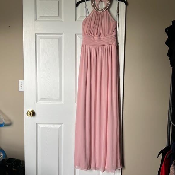 Dress - Picture 3 of 5